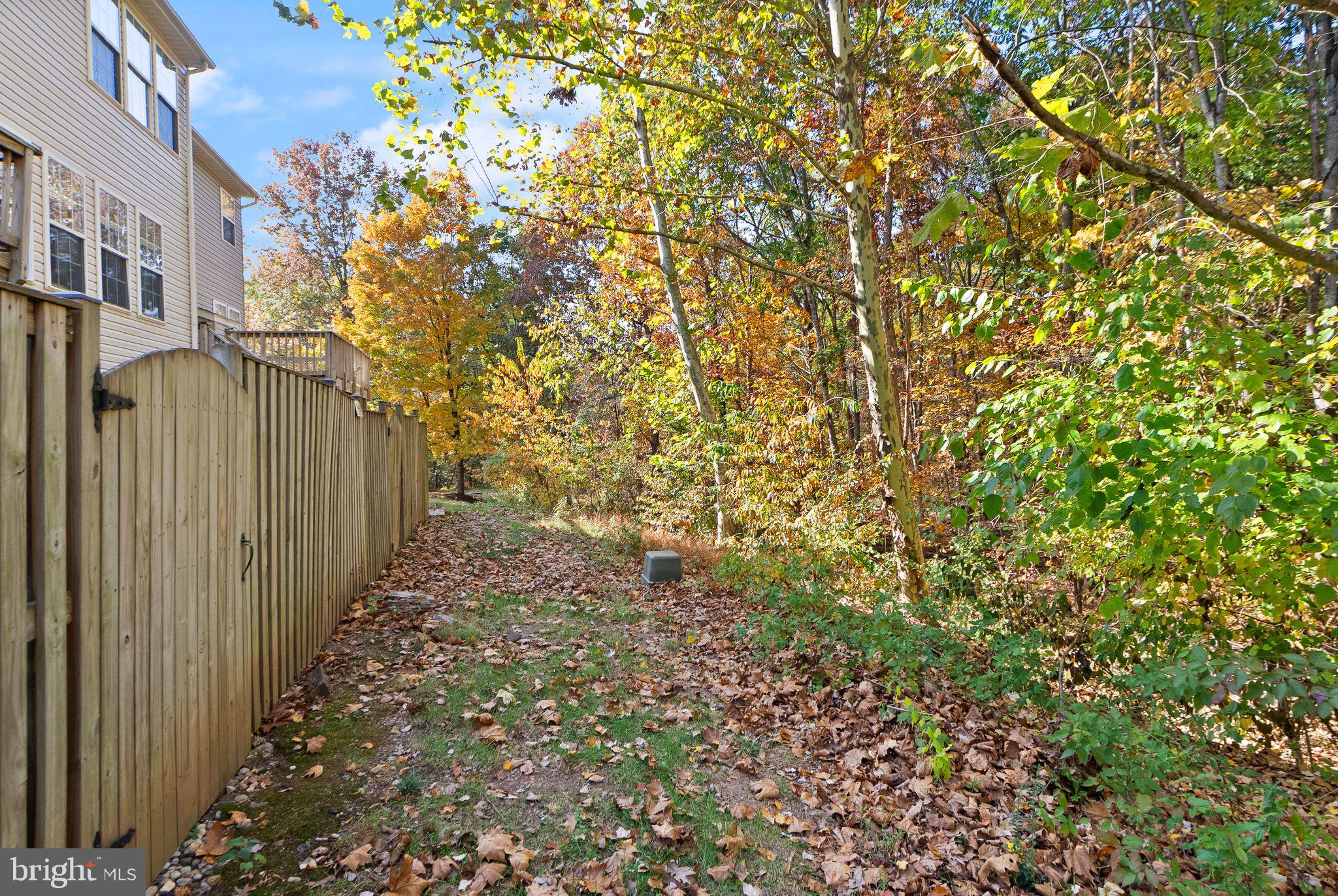 BRAEMAR - Residential