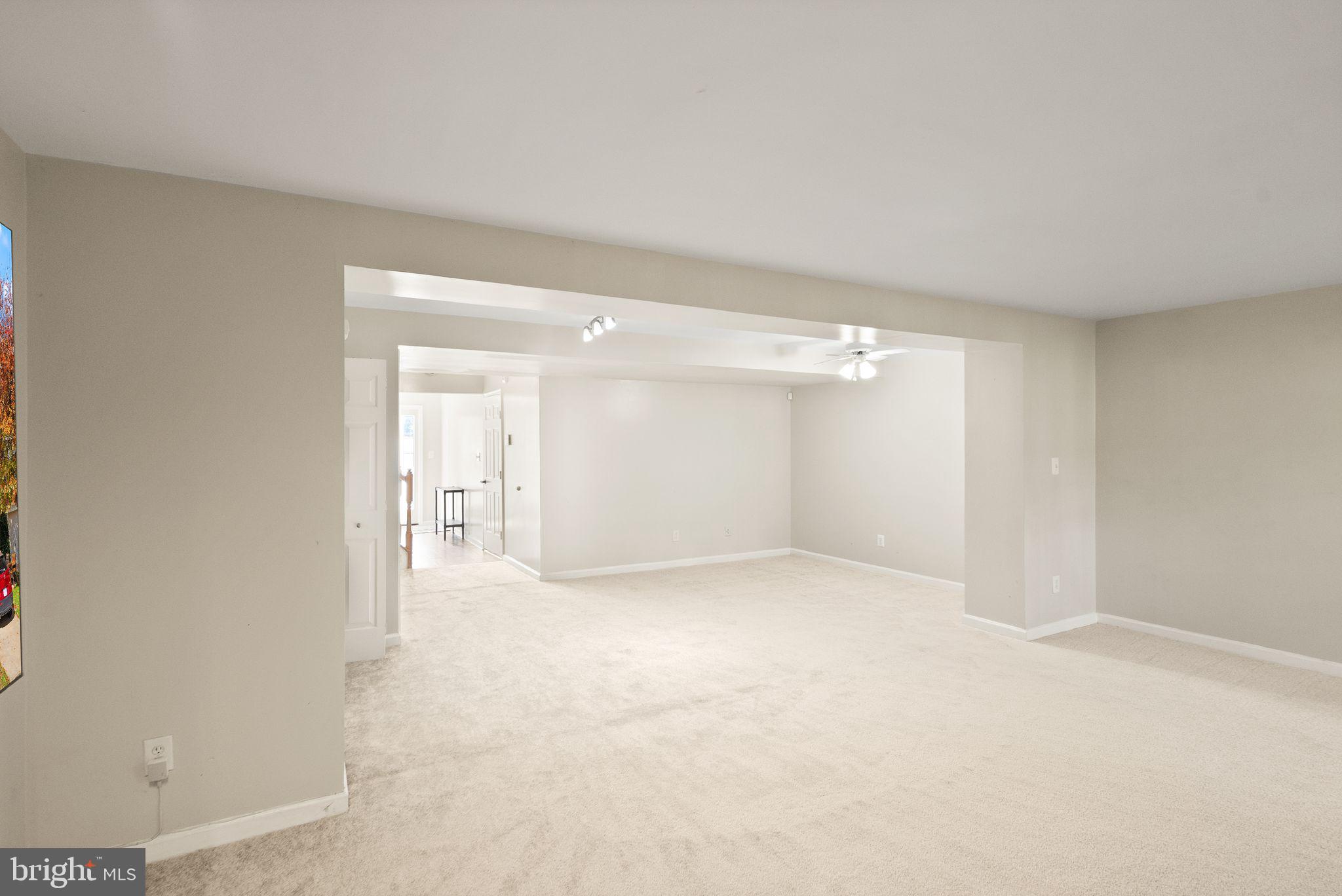 BRAEMAR - Residential