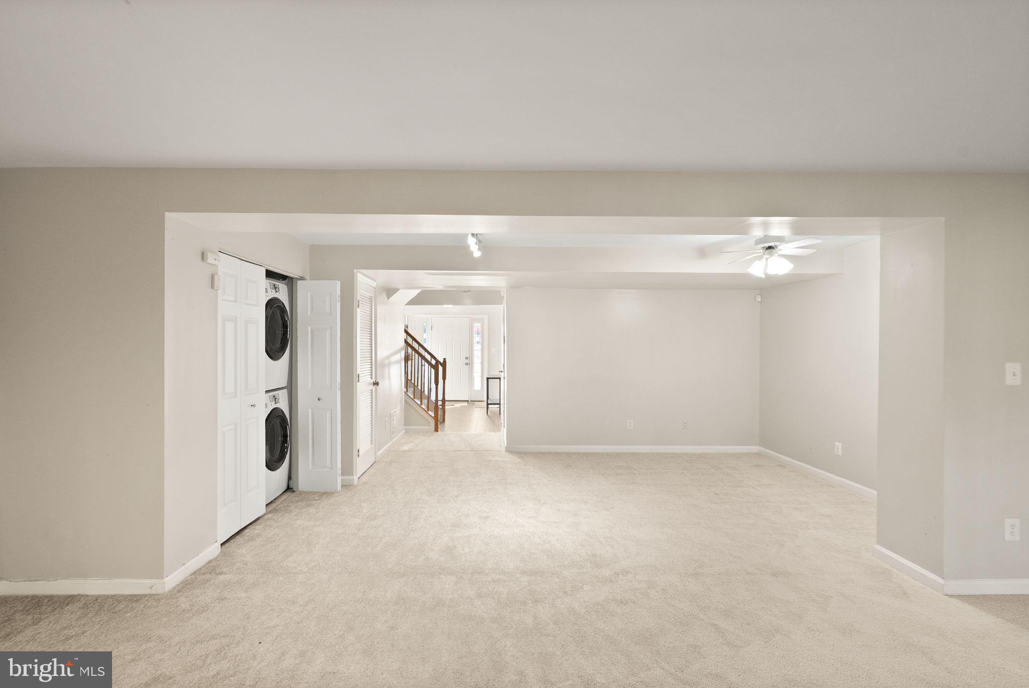 BRAEMAR - Residential