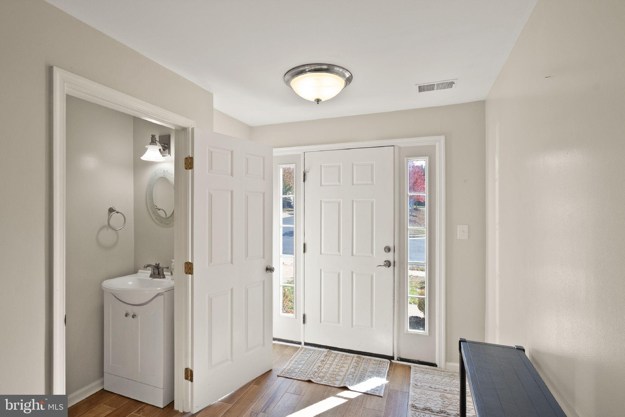 BRAEMAR - Residential