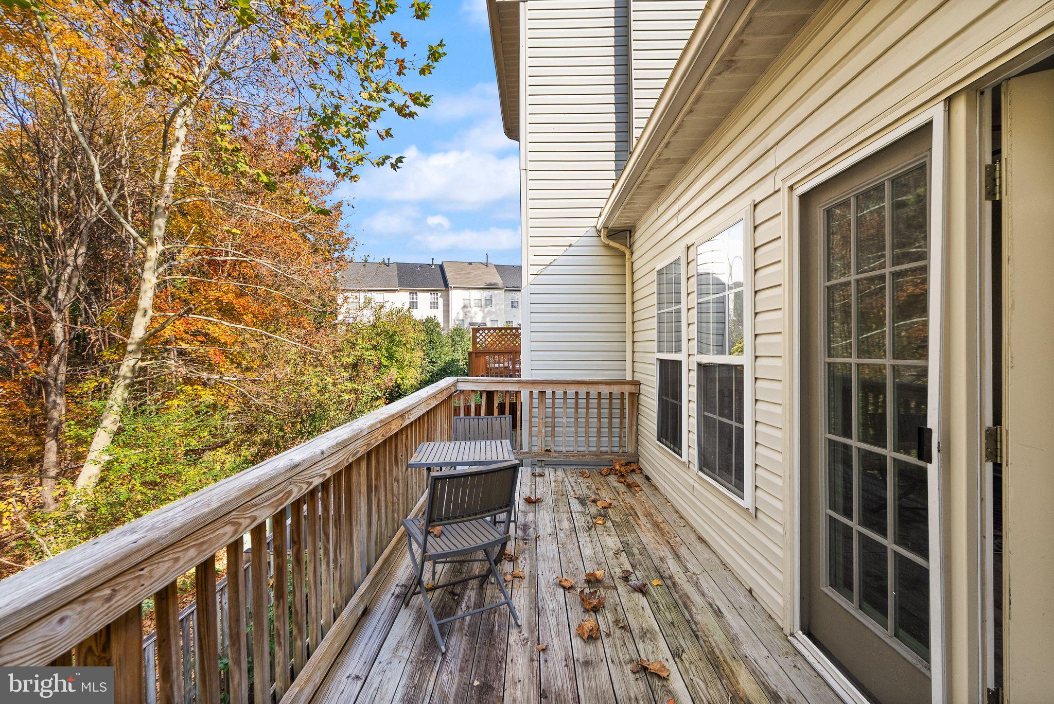 BRAEMAR - Residential