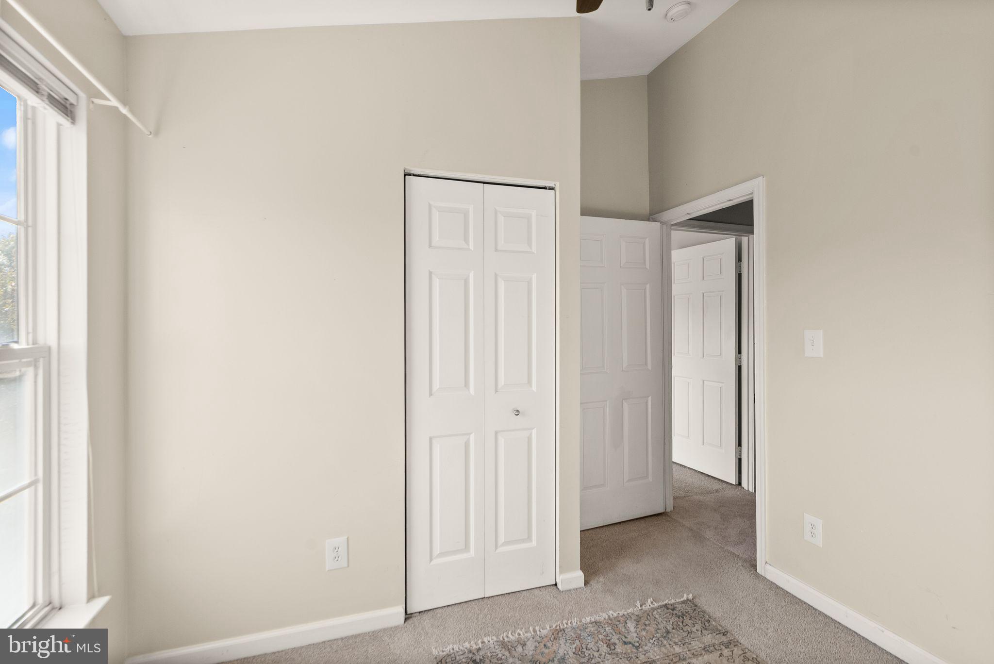 BRAEMAR - Residential