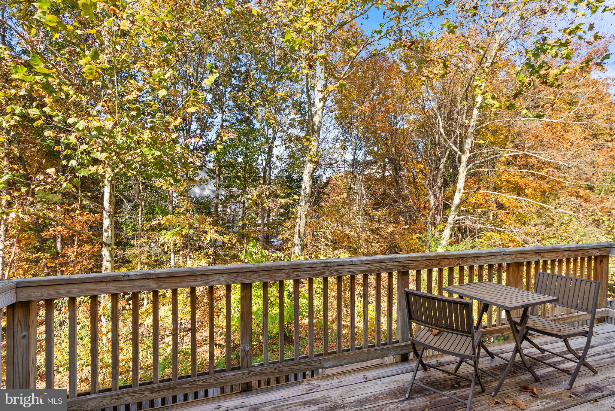 BRAEMAR - Residential