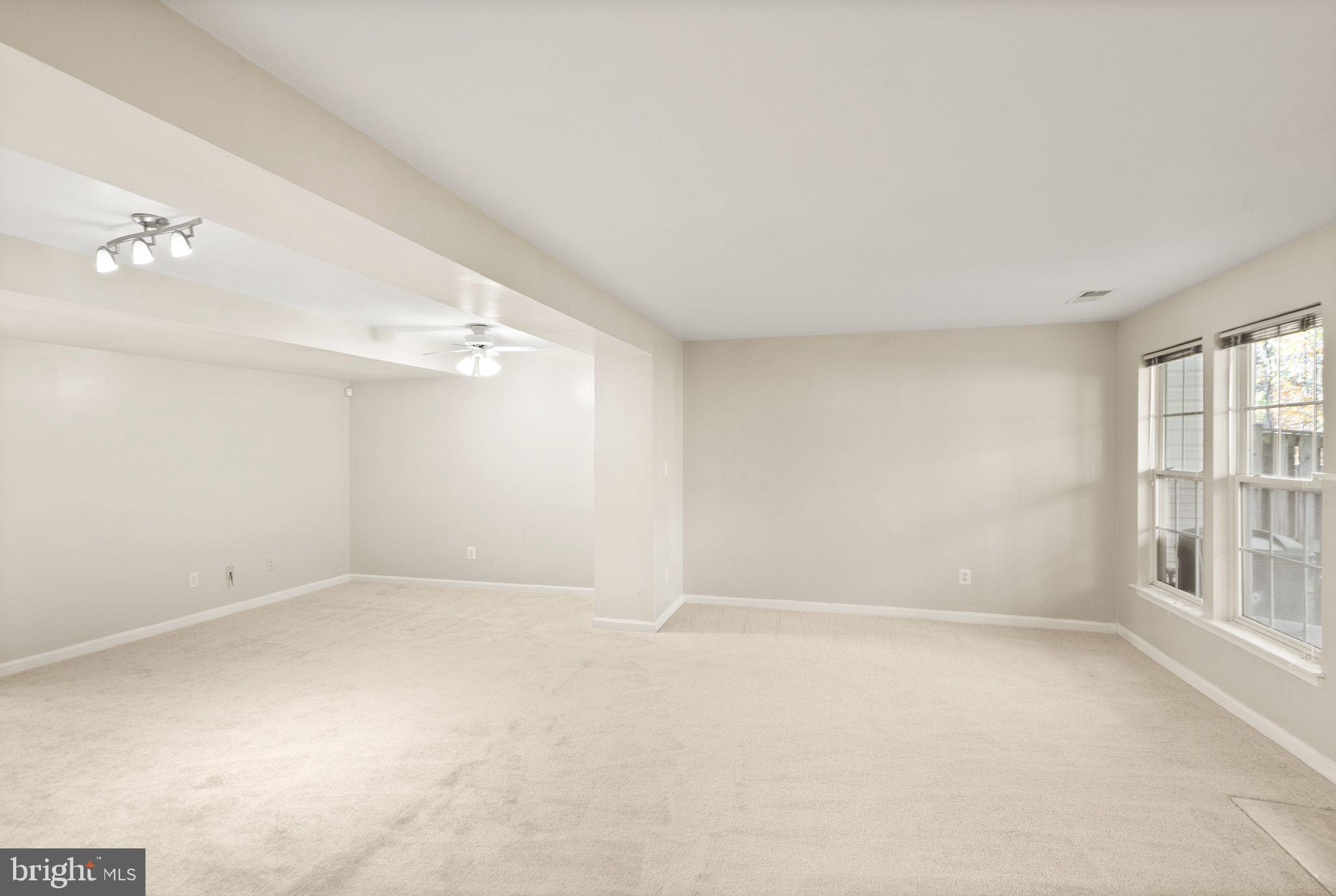 BRAEMAR - Residential