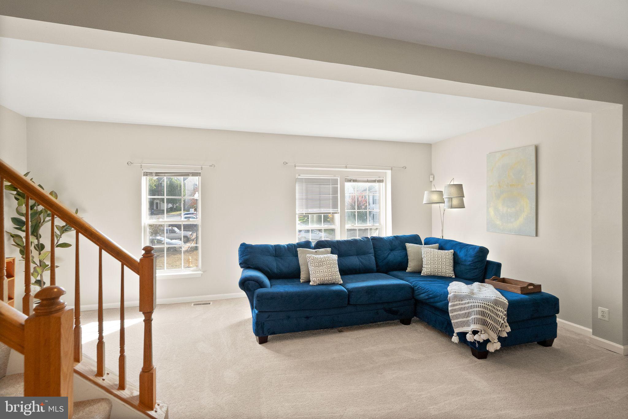 BRAEMAR - Residential