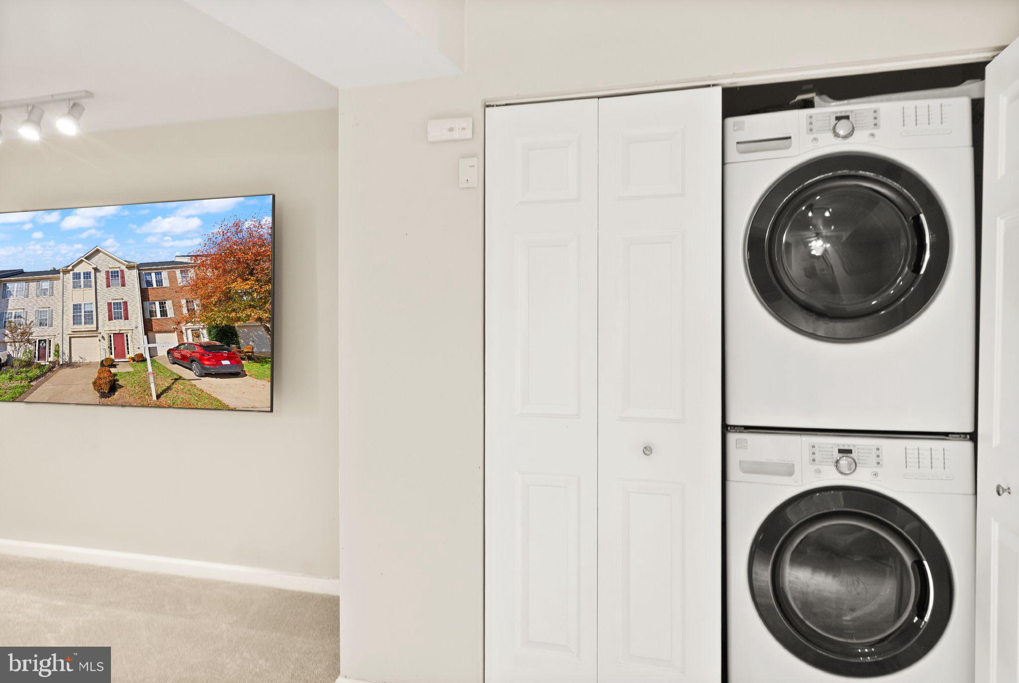 BRAEMAR - Residential