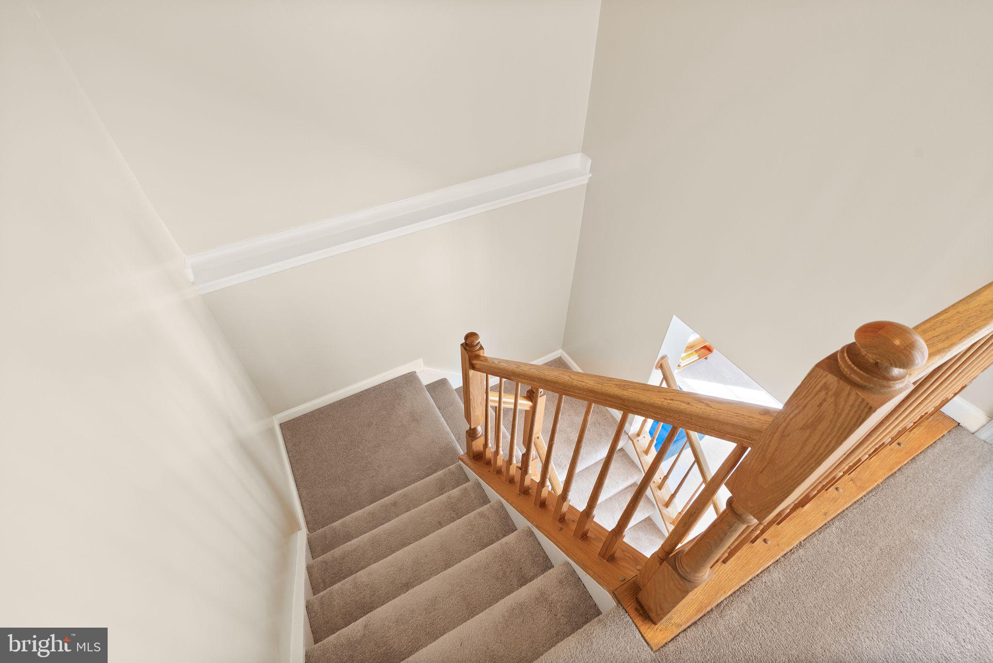 BRAEMAR - Residential