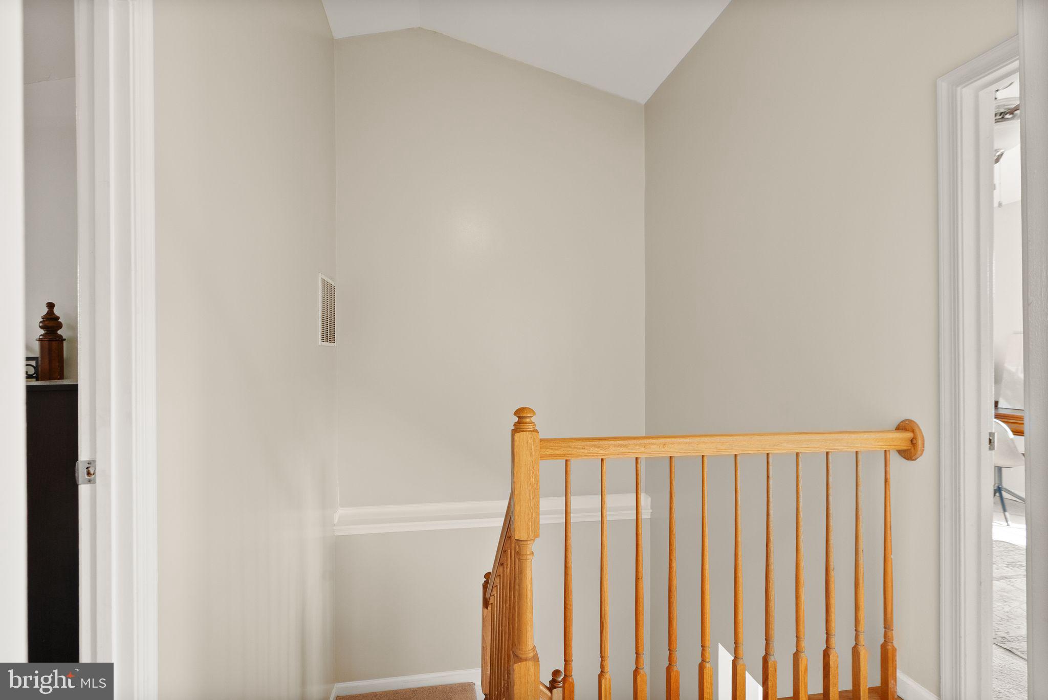 BRAEMAR - Residential