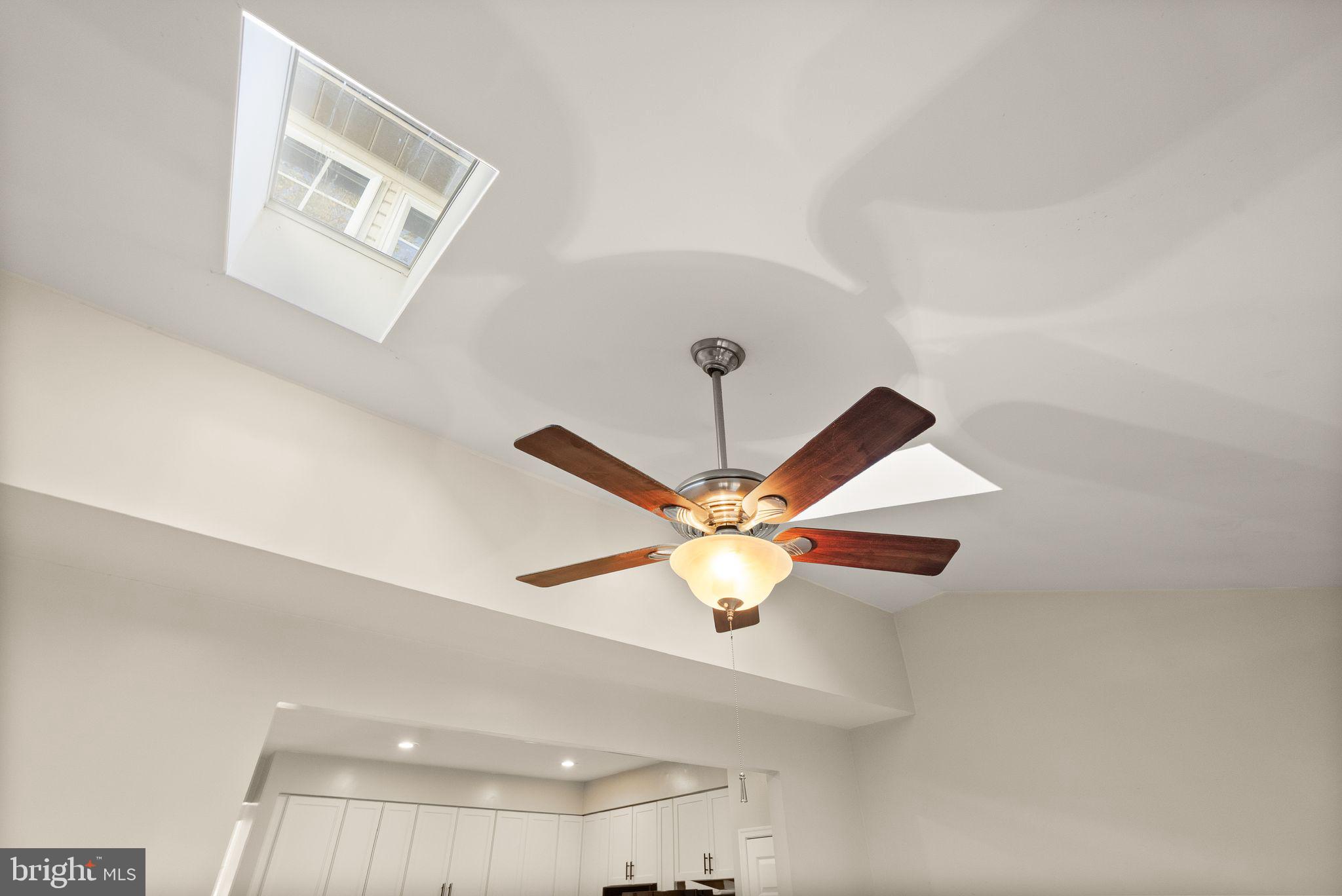 BRAEMAR - Residential