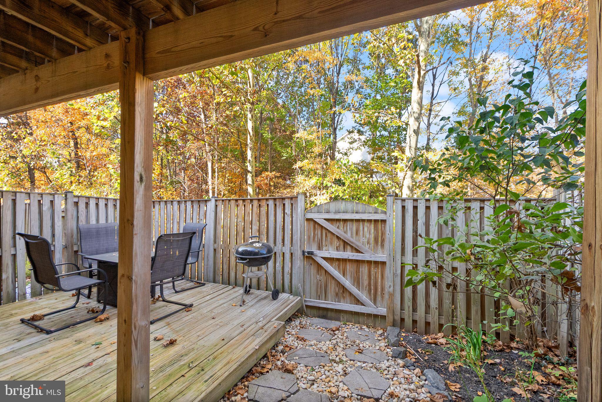 BRAEMAR - Residential