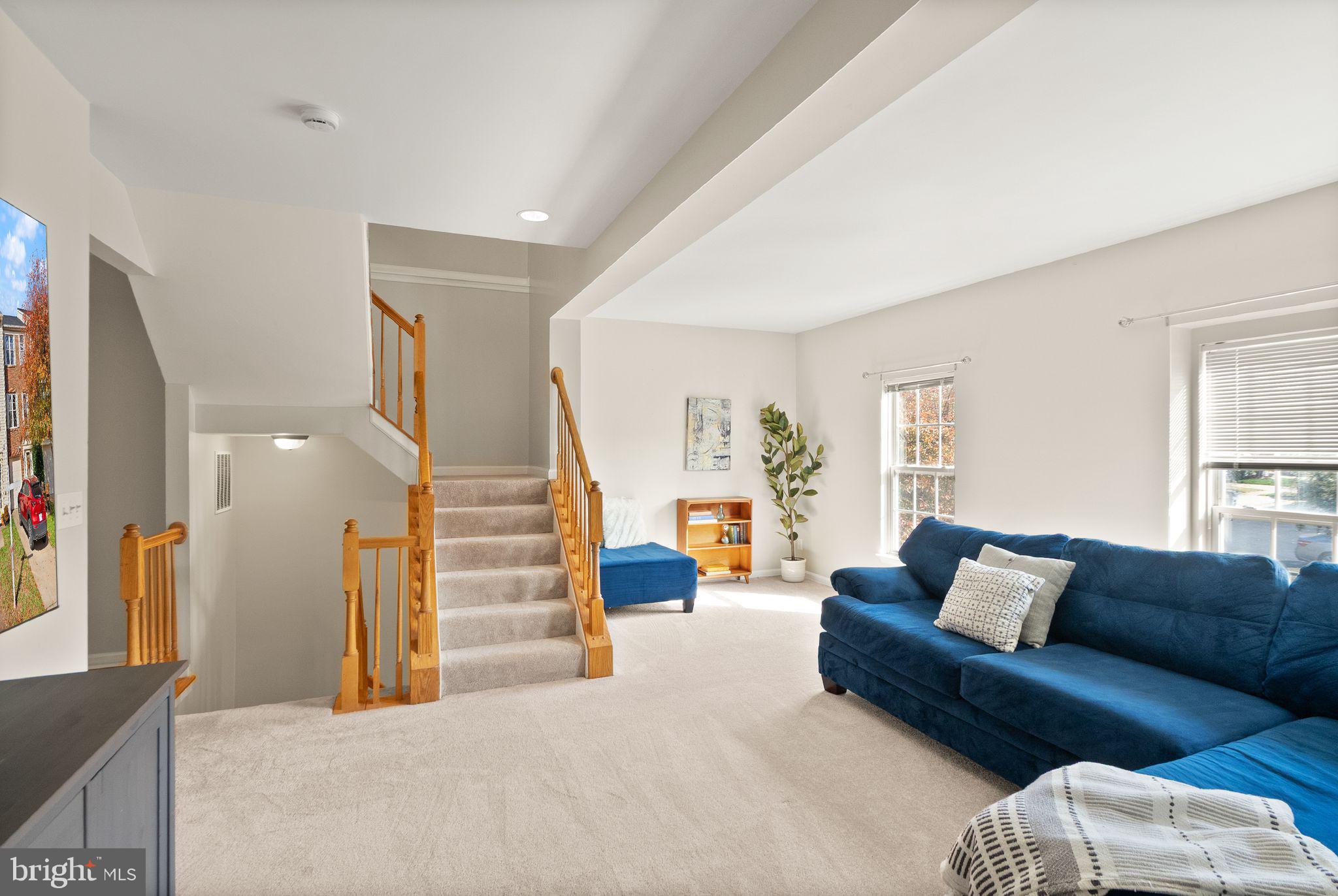 BRAEMAR - Residential