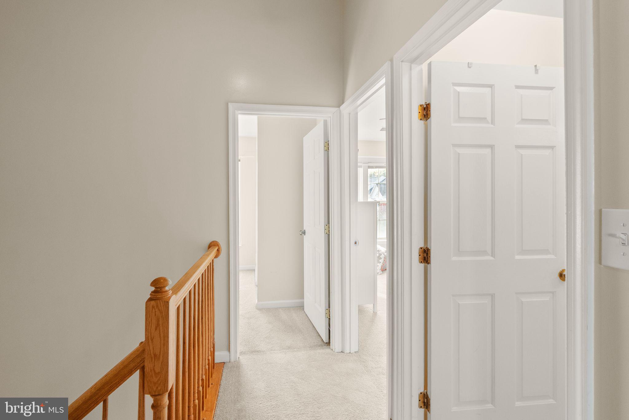 BRAEMAR - Residential