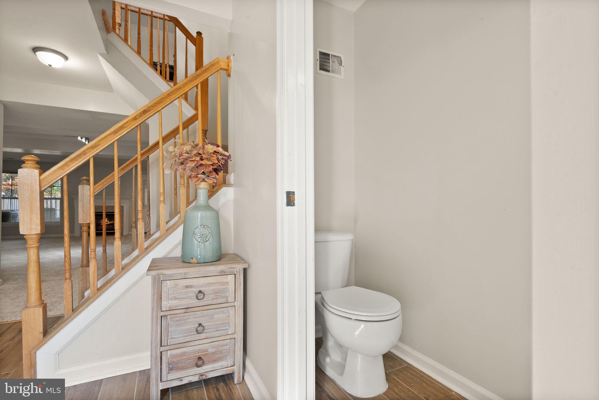 BRAEMAR - Residential