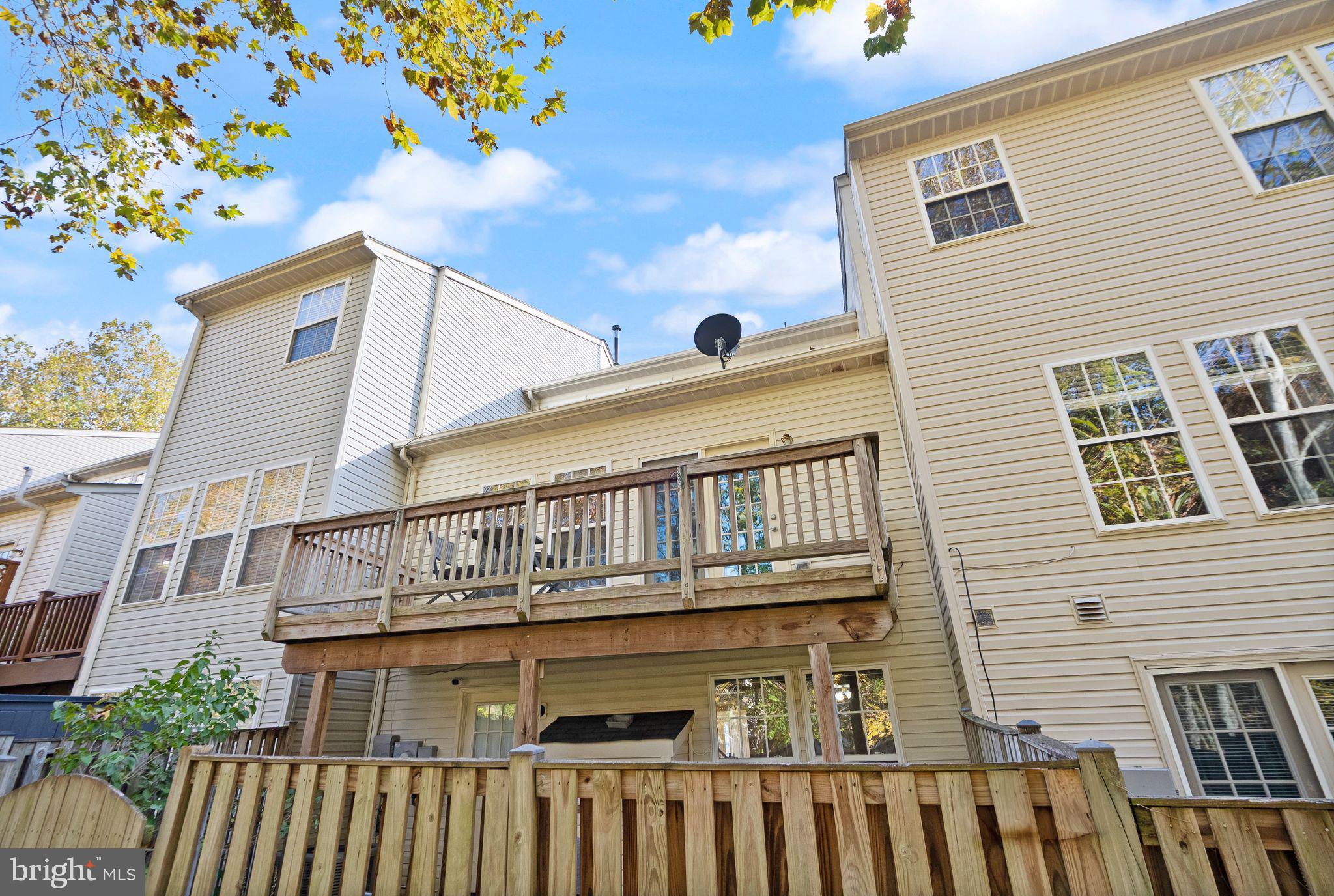 BRAEMAR - Residential