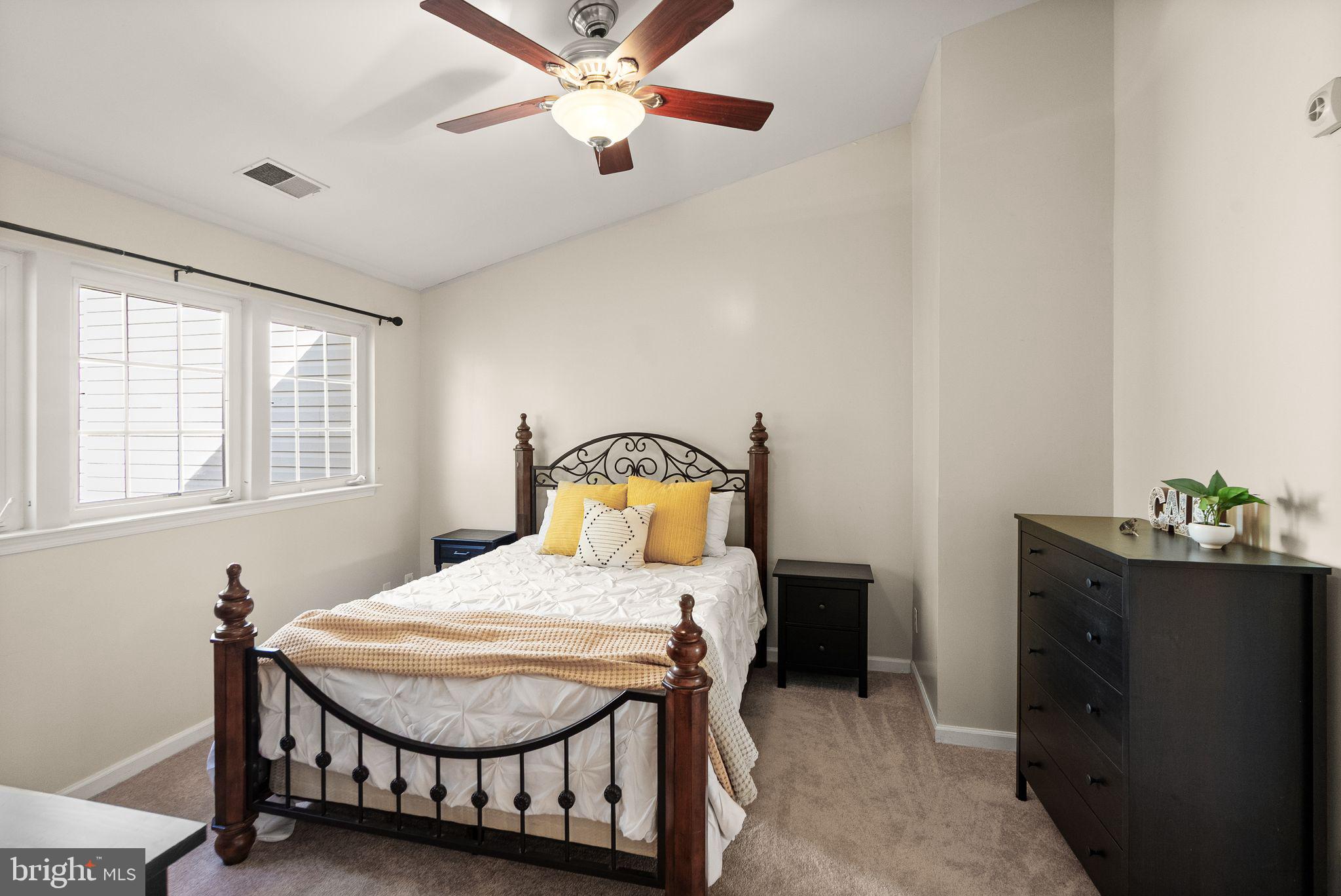 BRAEMAR - Residential