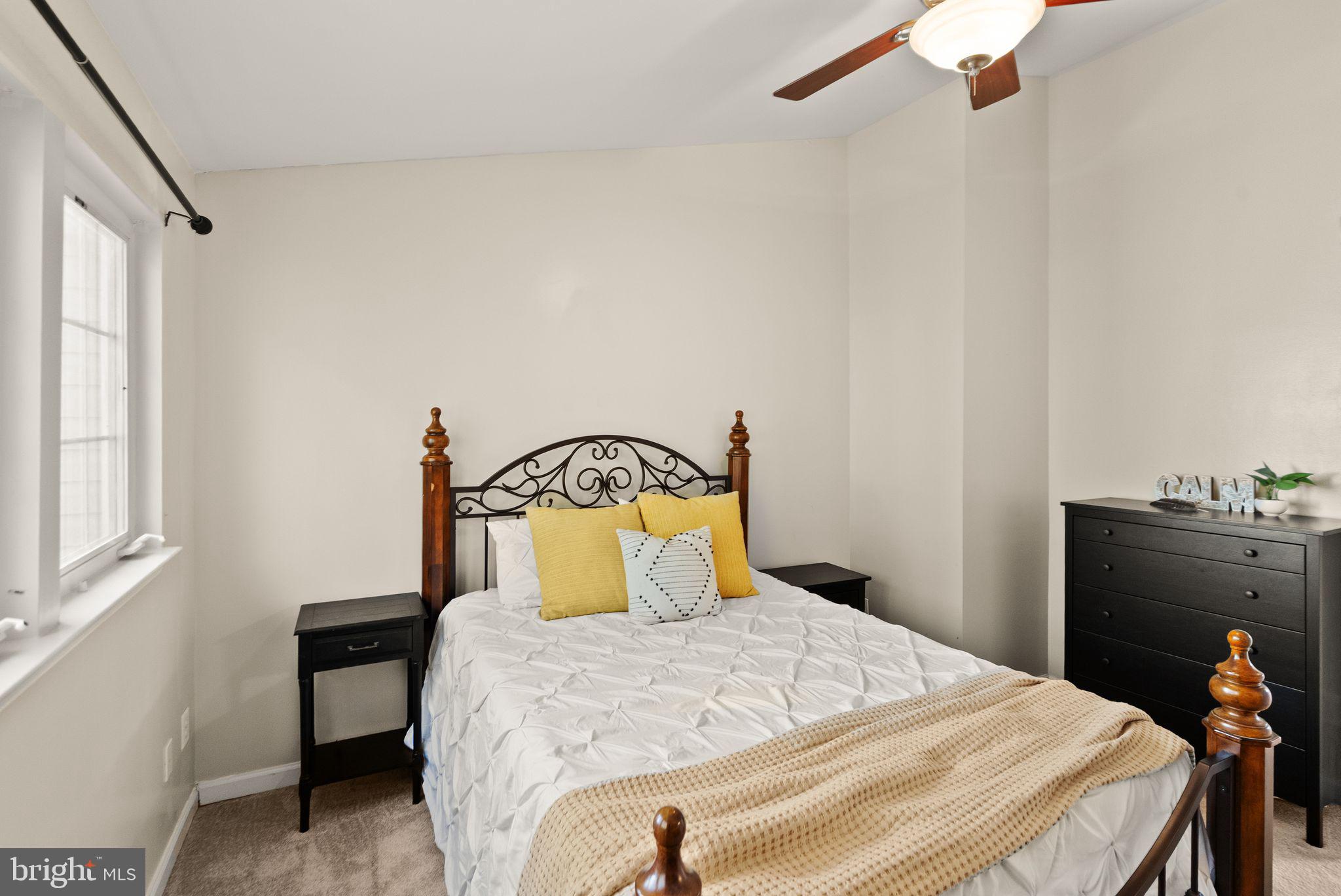 BRAEMAR - Residential