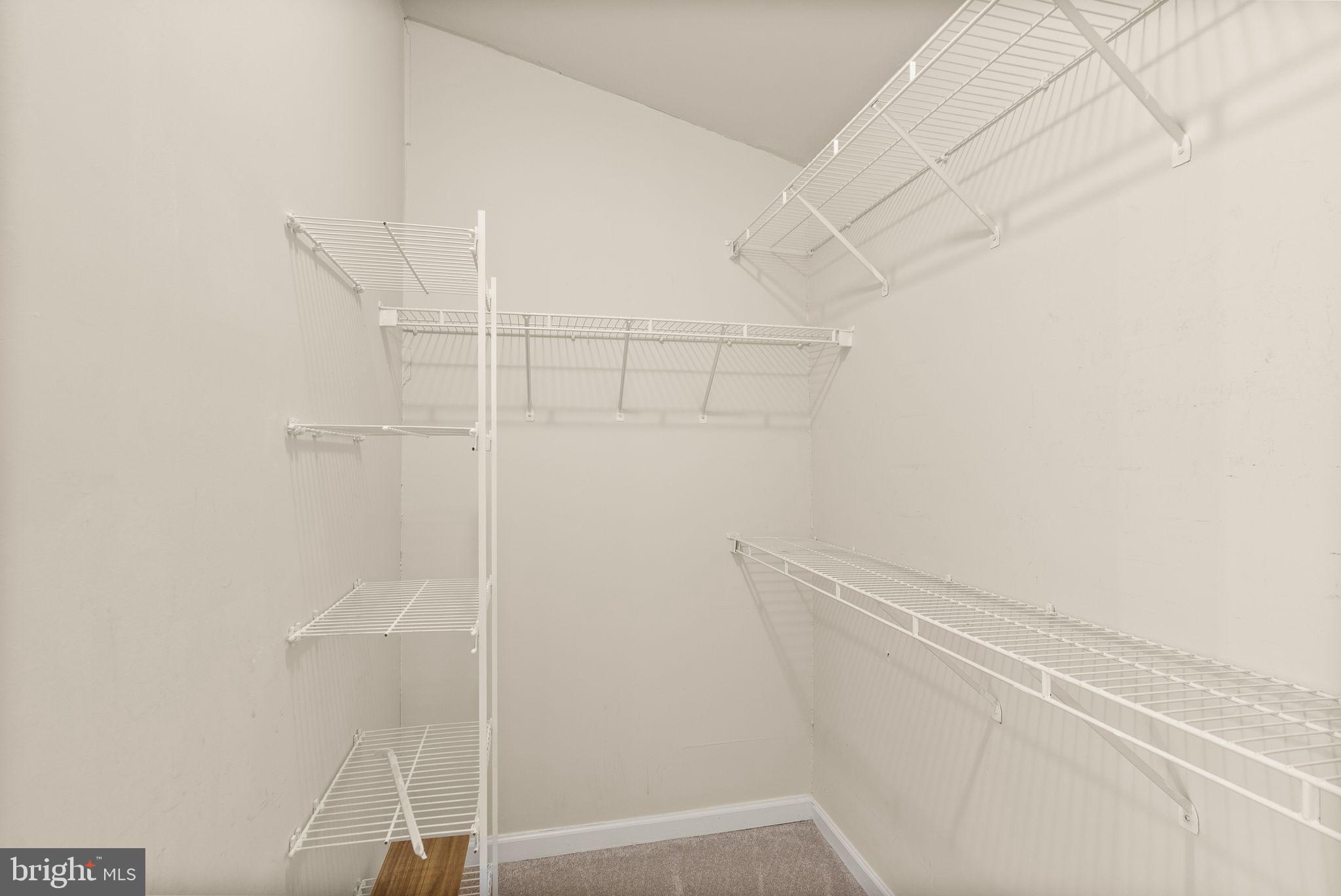 BRAEMAR - Residential