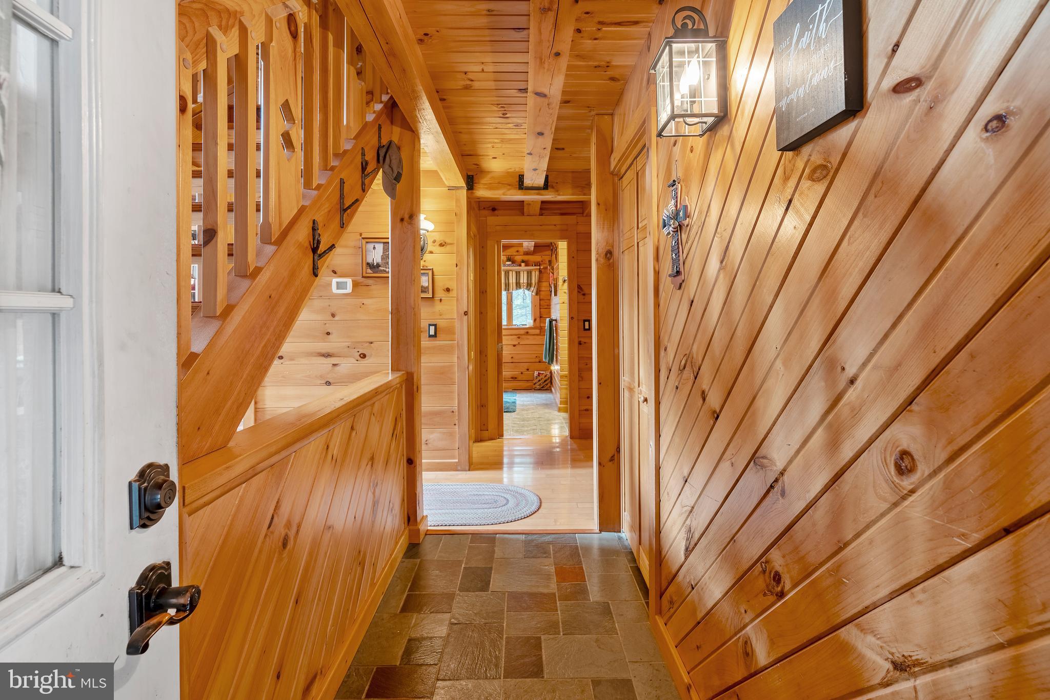 WHITETAIL RIDGE - Residential