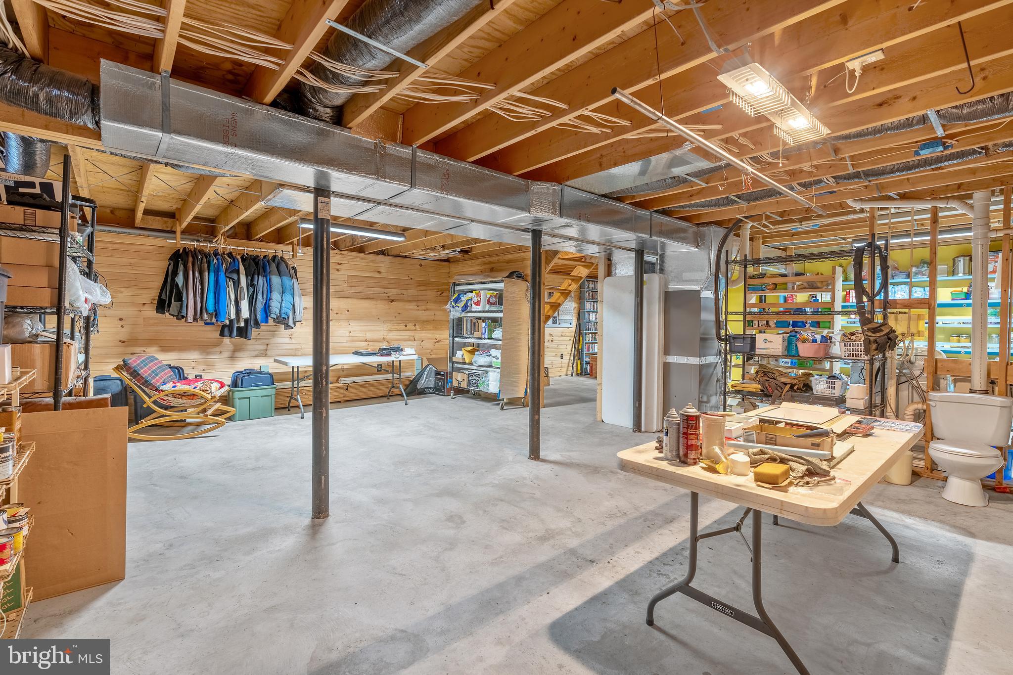 WHITETAIL RIDGE - Residential