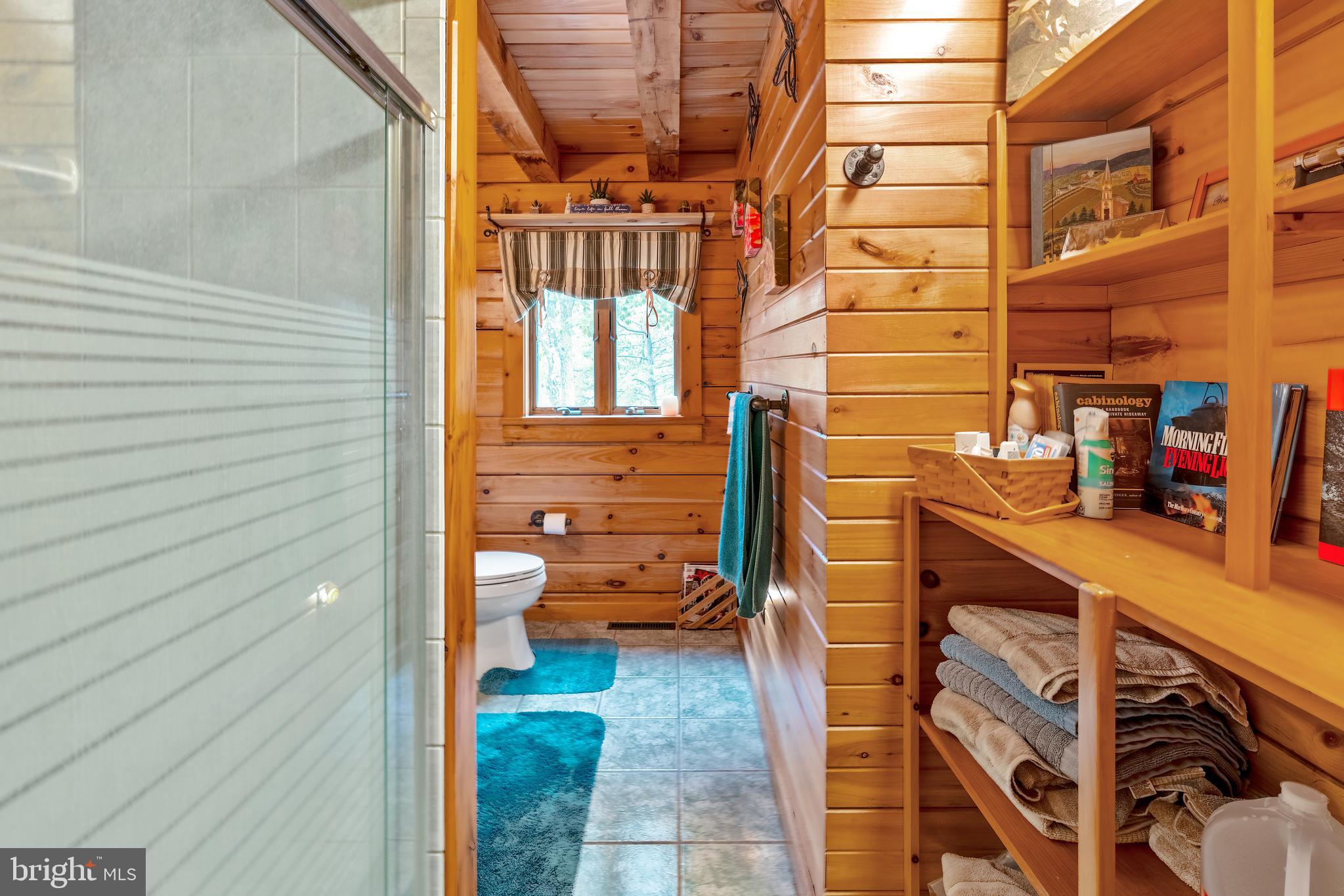 WHITETAIL RIDGE - Residential