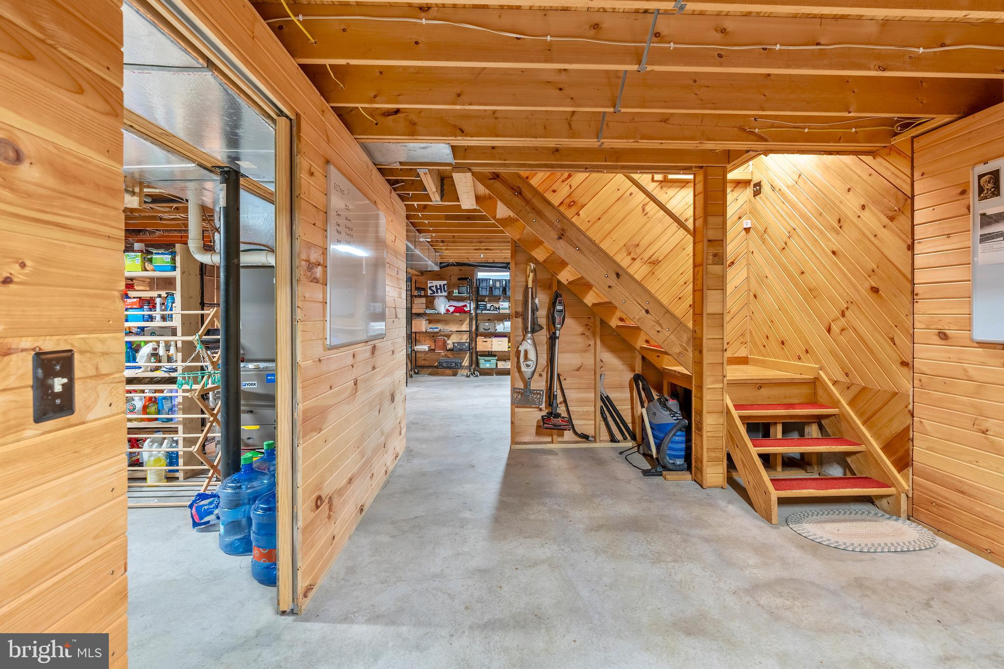 WHITETAIL RIDGE - Residential