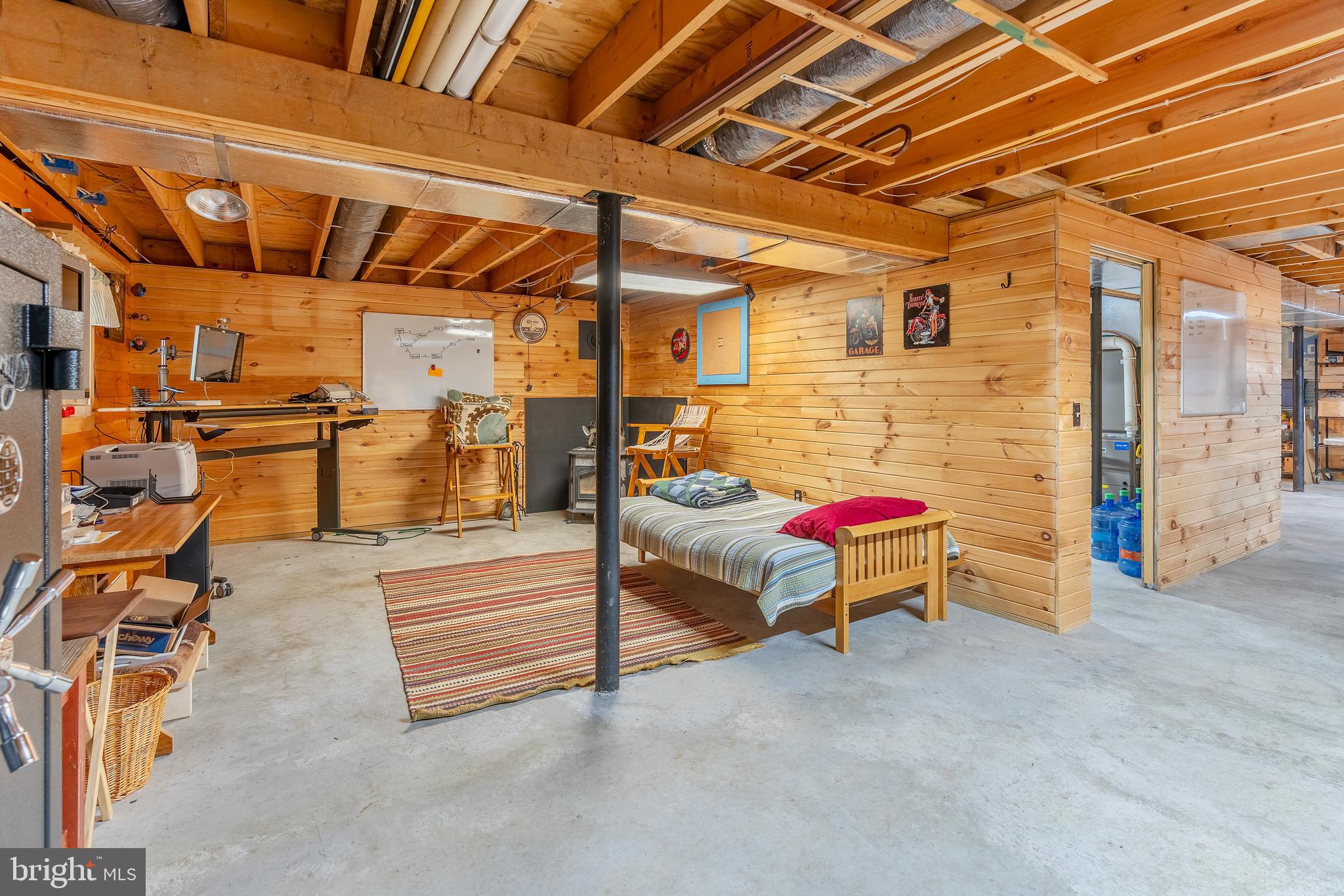 WHITETAIL RIDGE - Residential