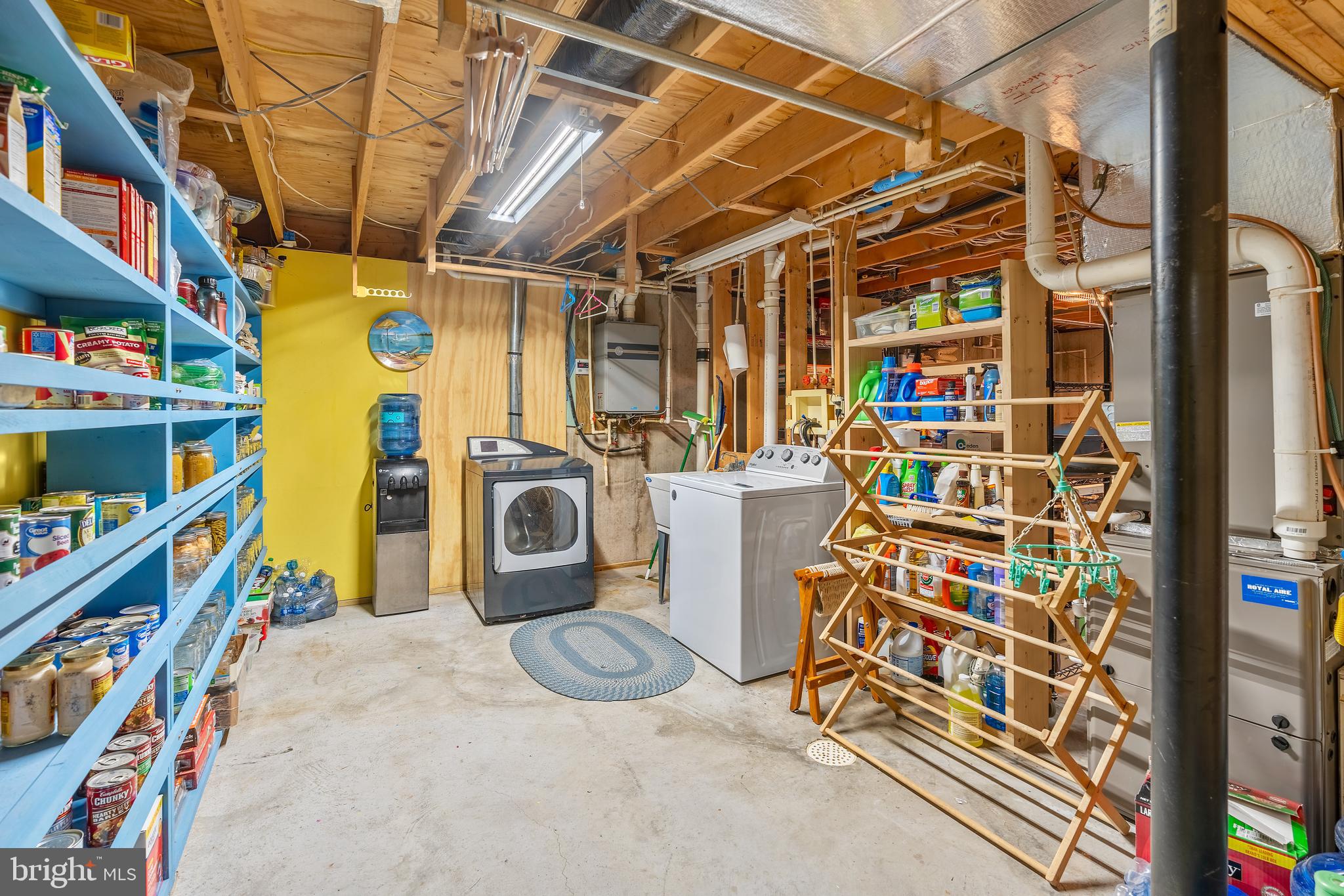 WHITETAIL RIDGE - Residential