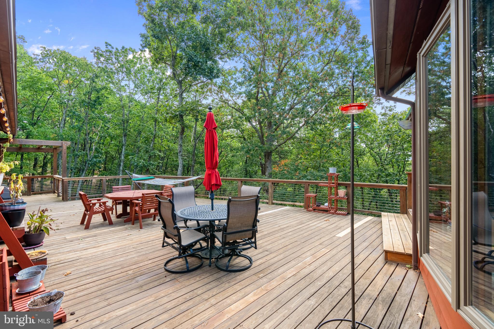 WHITETAIL RIDGE - Residential