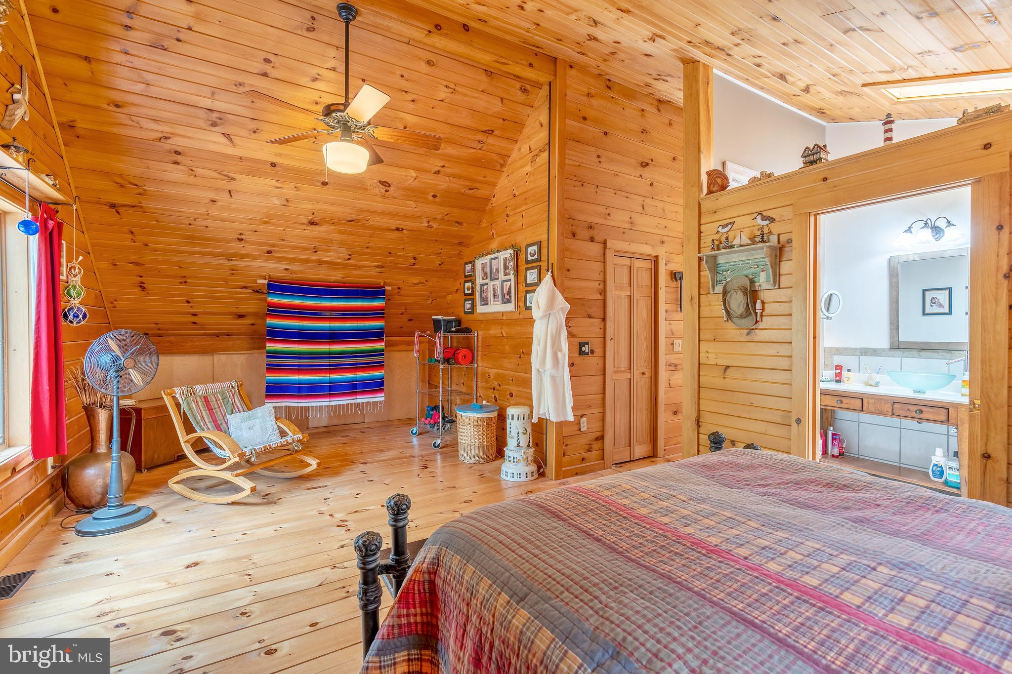 WHITETAIL RIDGE - Residential