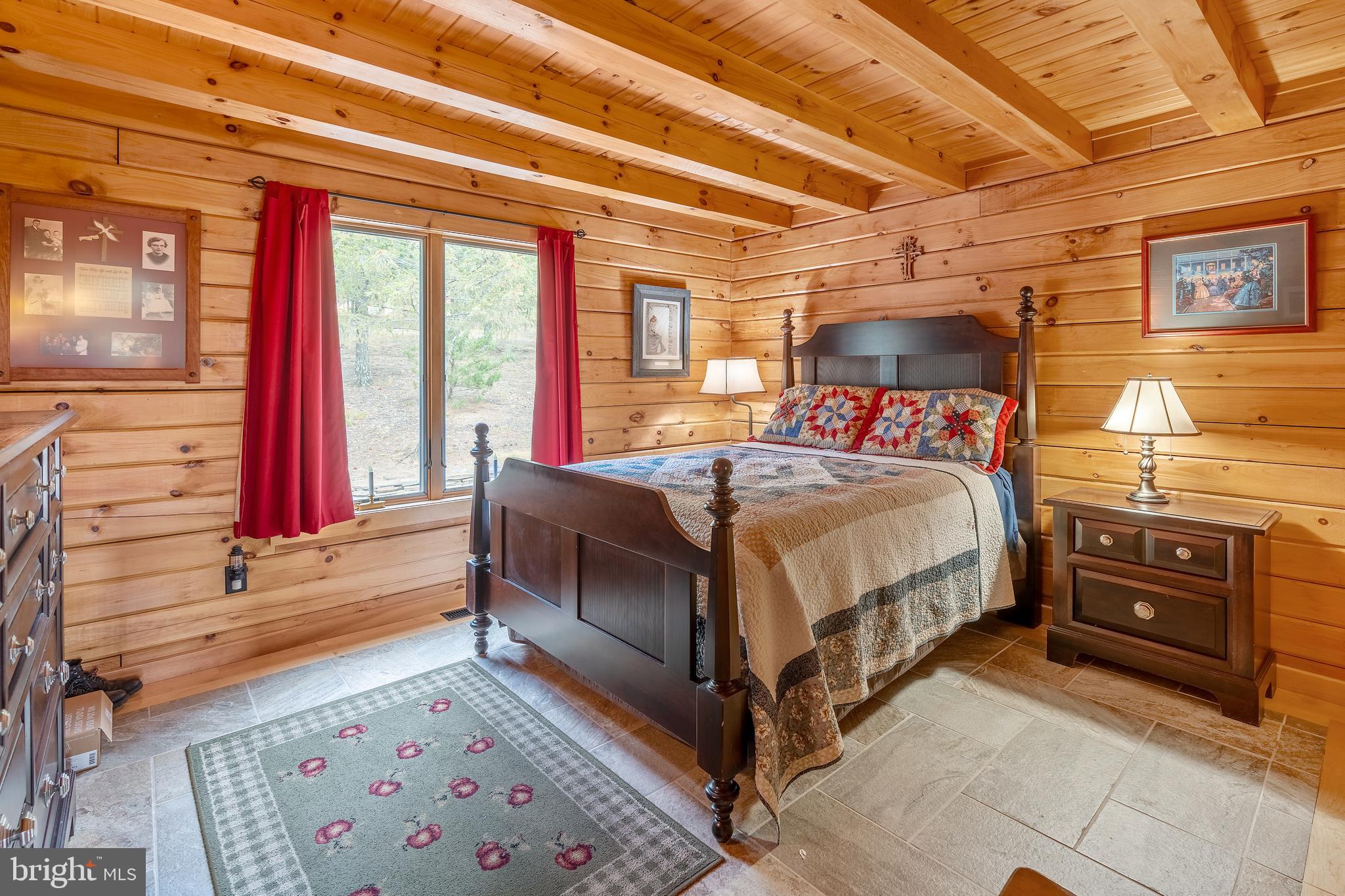 WHITETAIL RIDGE - Residential