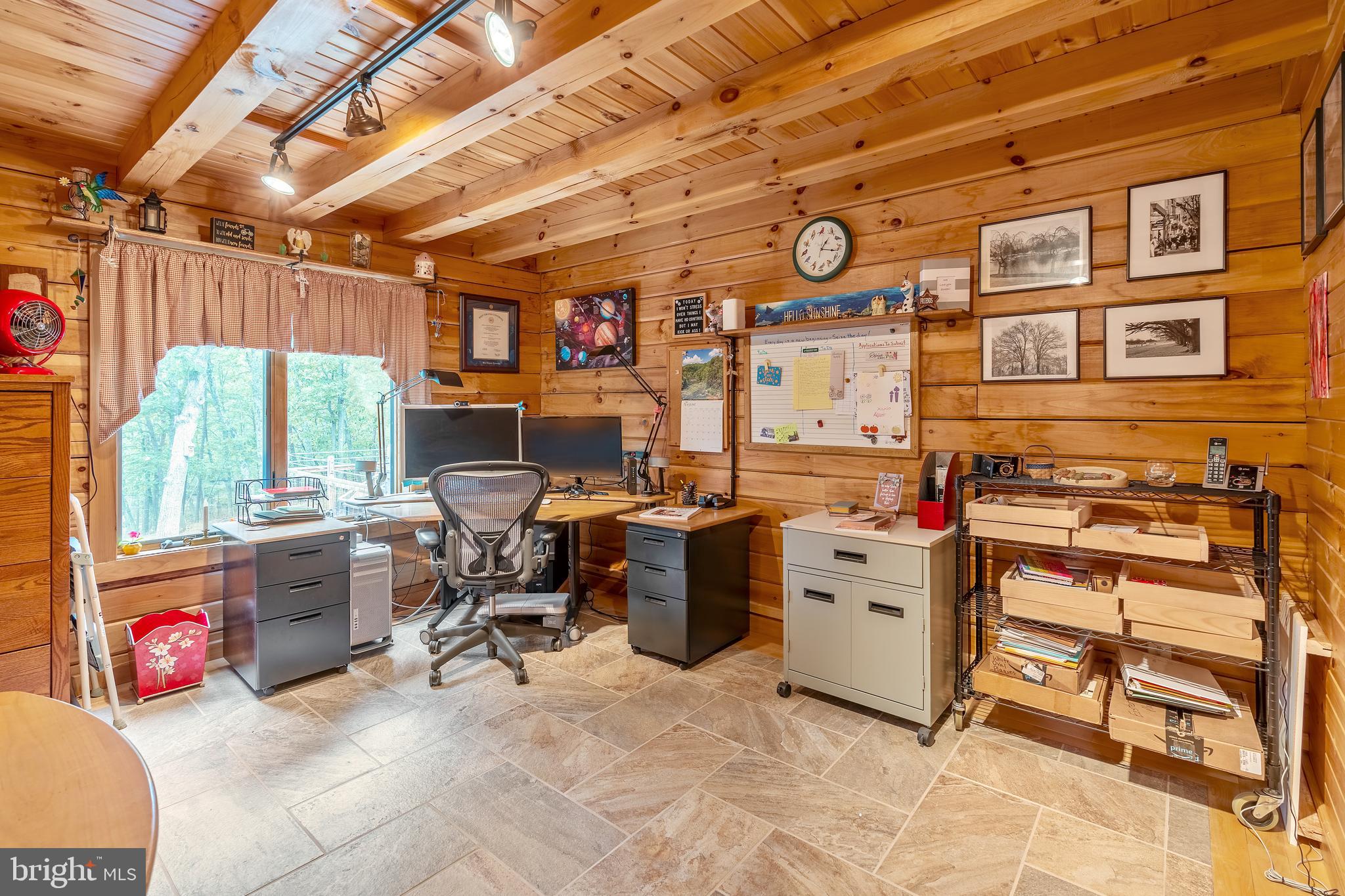 WHITETAIL RIDGE - Residential