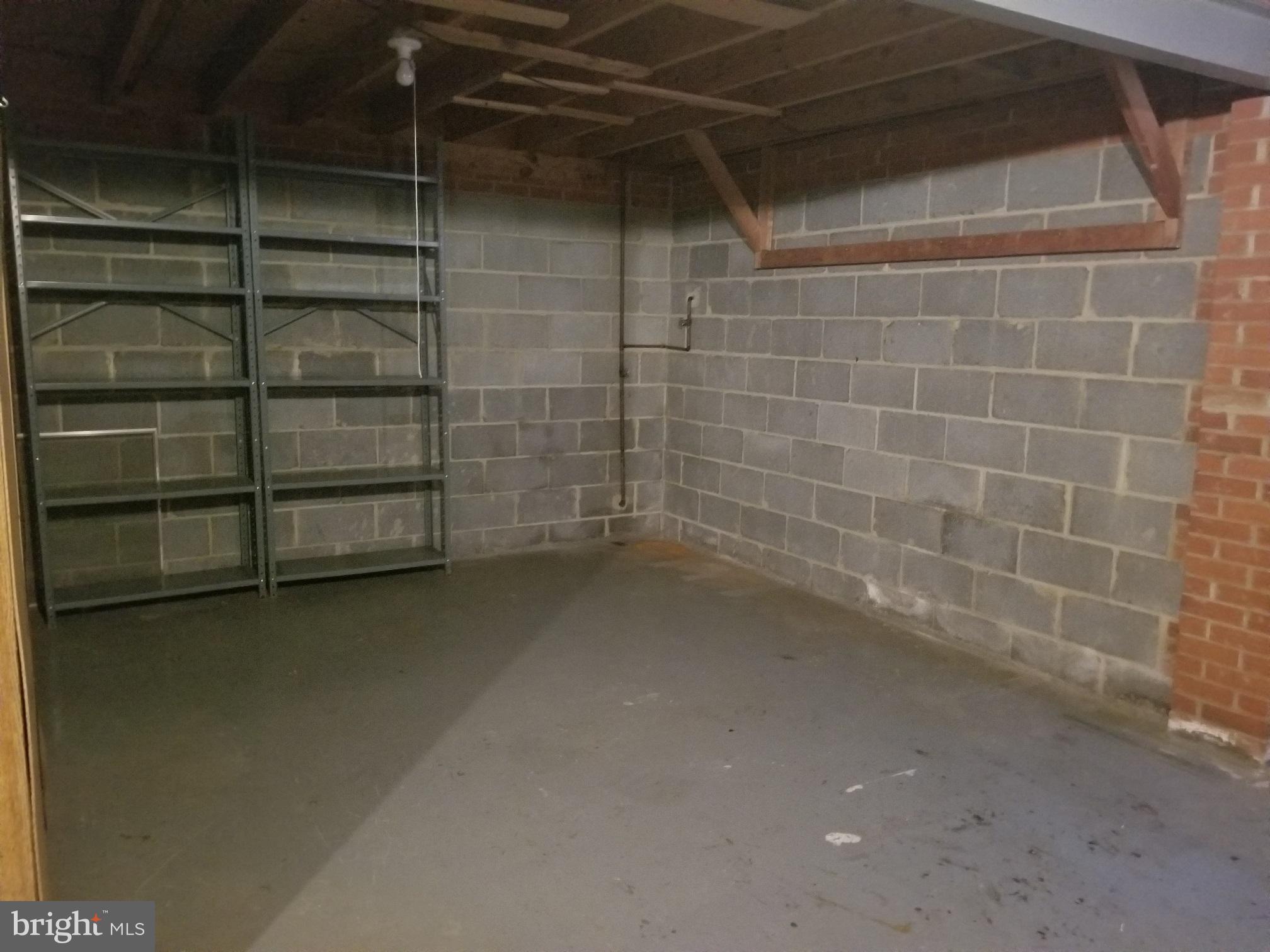 MARUMSCO HILLS - Residential