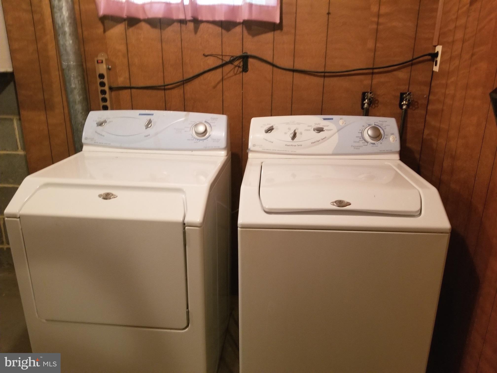 MARUMSCO HILLS - Residential