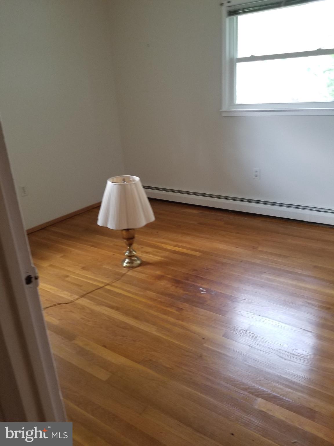 MARUMSCO HILLS - Residential