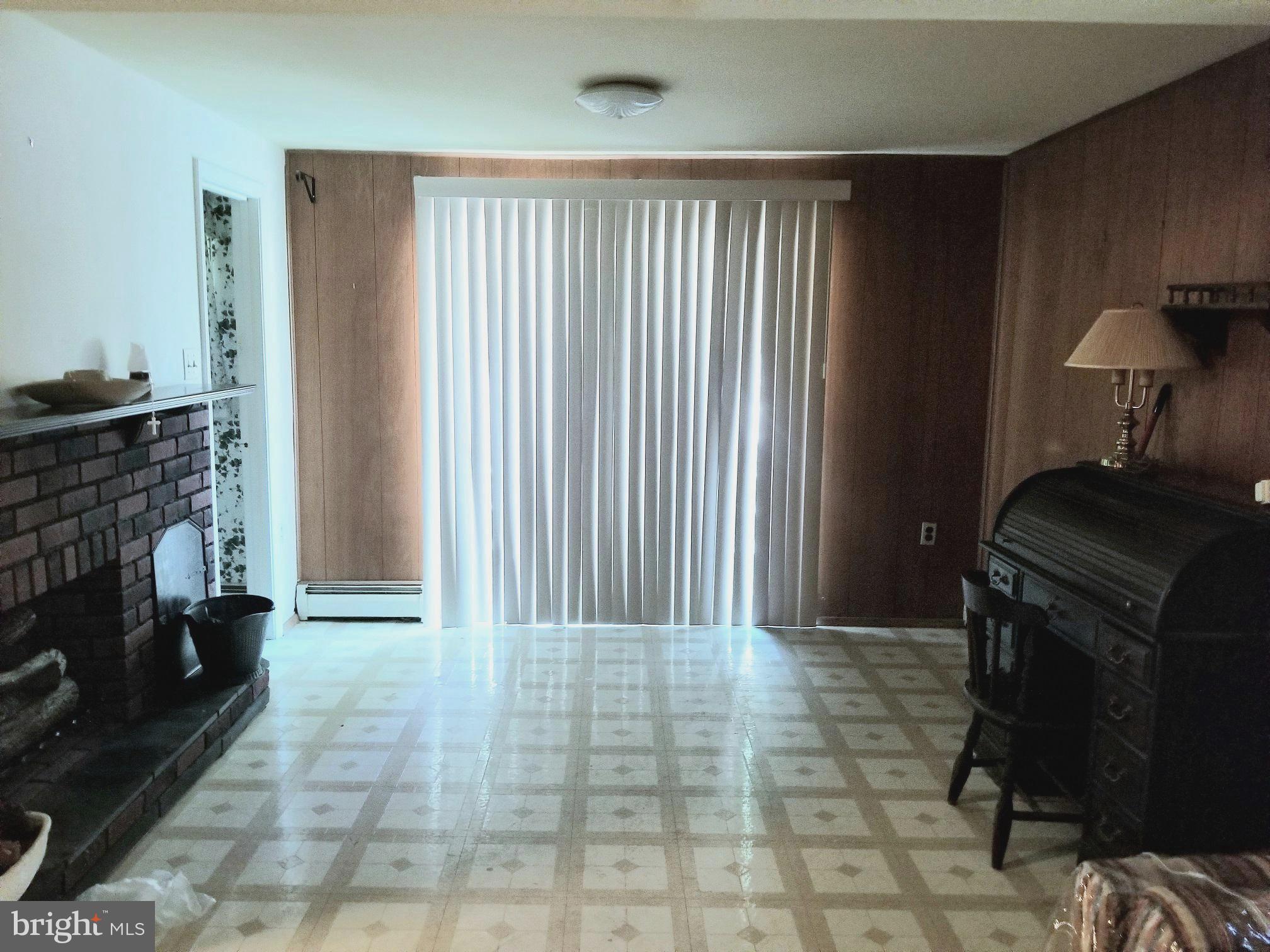 MARUMSCO HILLS - Residential