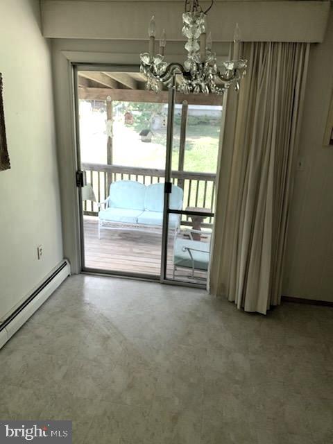 MARUMSCO HILLS - Residential