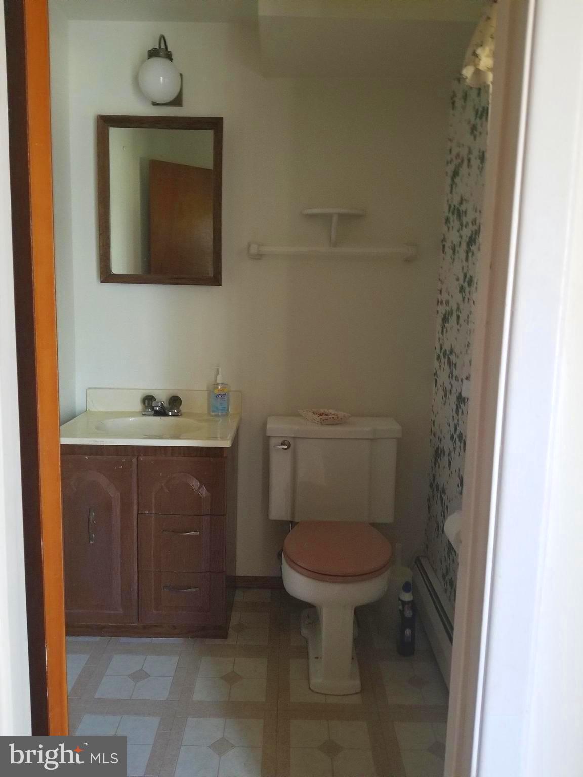 MARUMSCO HILLS - Residential