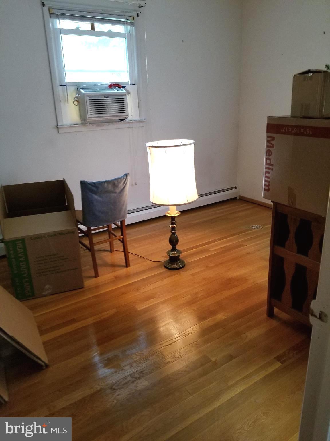 MARUMSCO HILLS - Residential