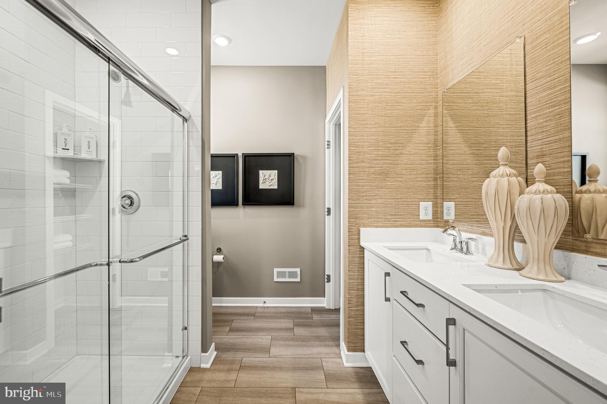 NOBLES POND - Residential