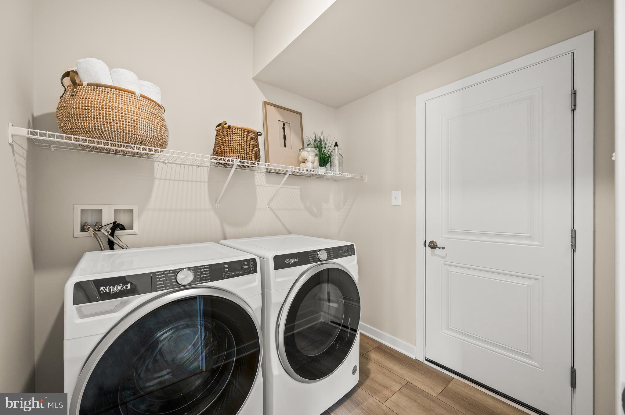 NOBLES POND - Residential