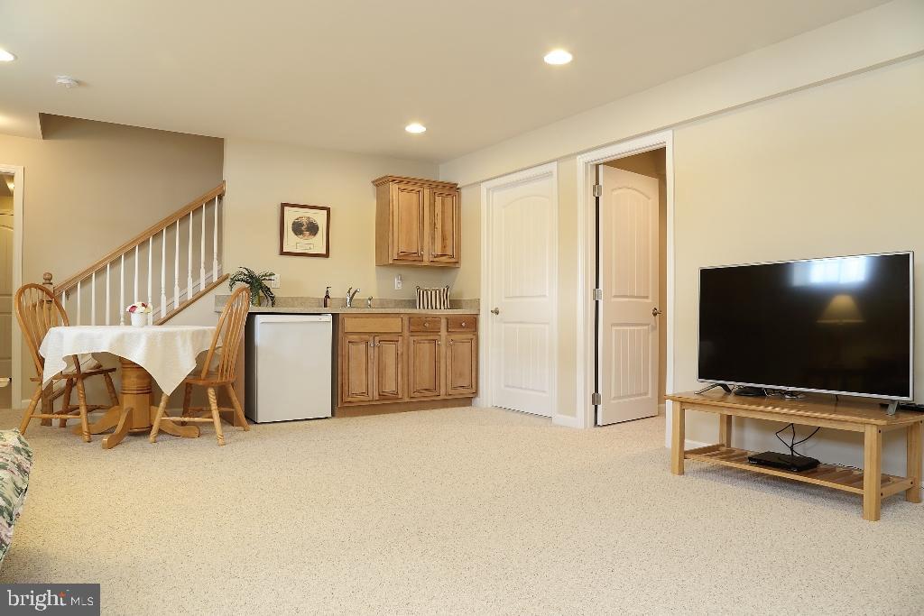 PARK RIDGE CROSSING - Residential