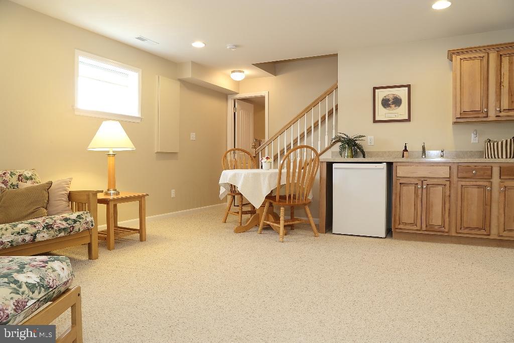 PARK RIDGE CROSSING - Residential