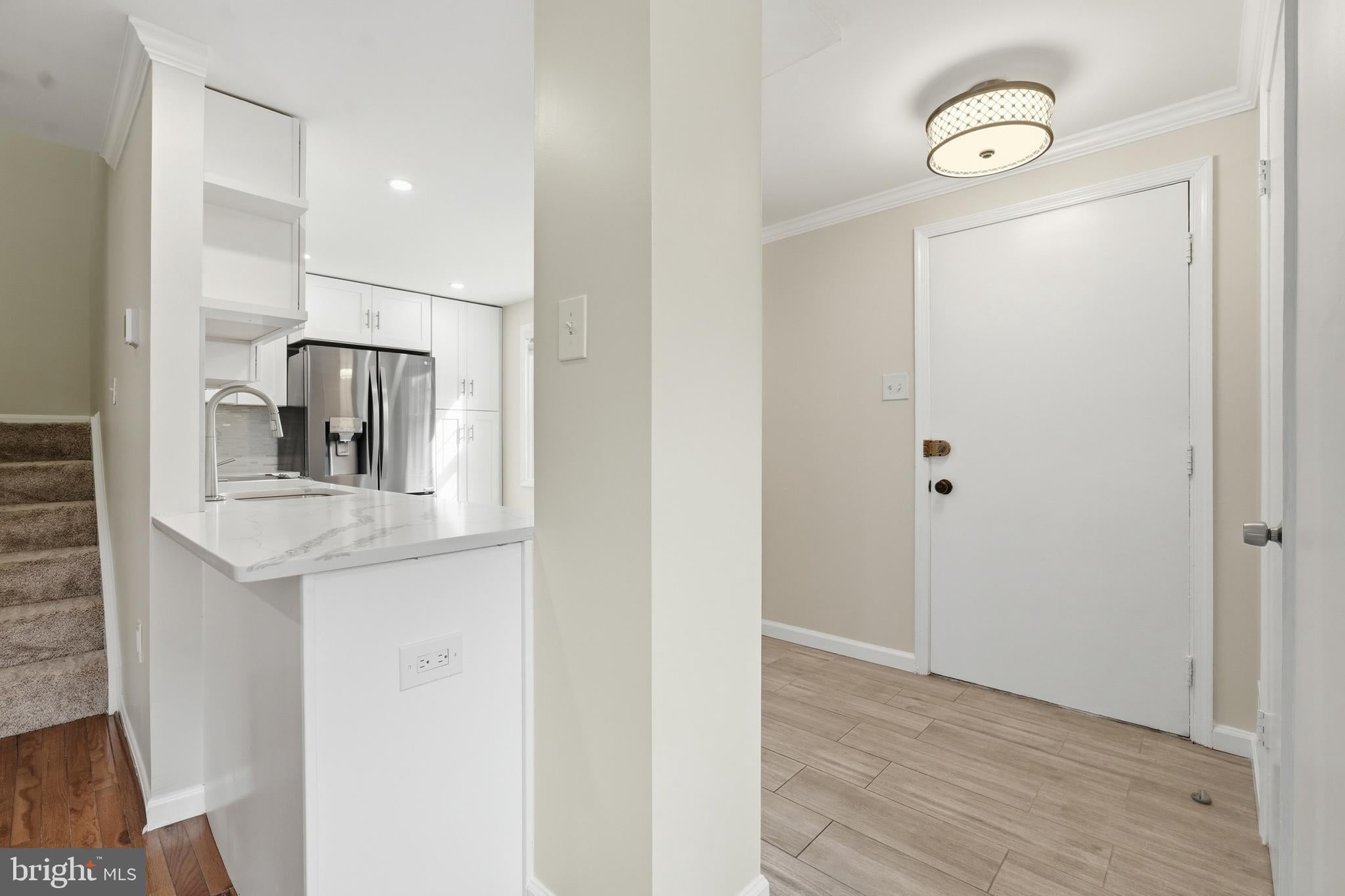 3158 ELLENWOOD DRIVE
