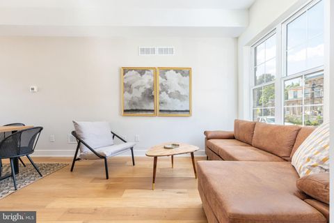 Photo of 3843 Ridge Avenue, PHILADELPHIA, PA 19132 (MLS # PAPH2509418)