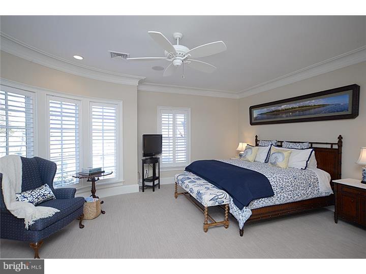 THE TERRACES - Residential