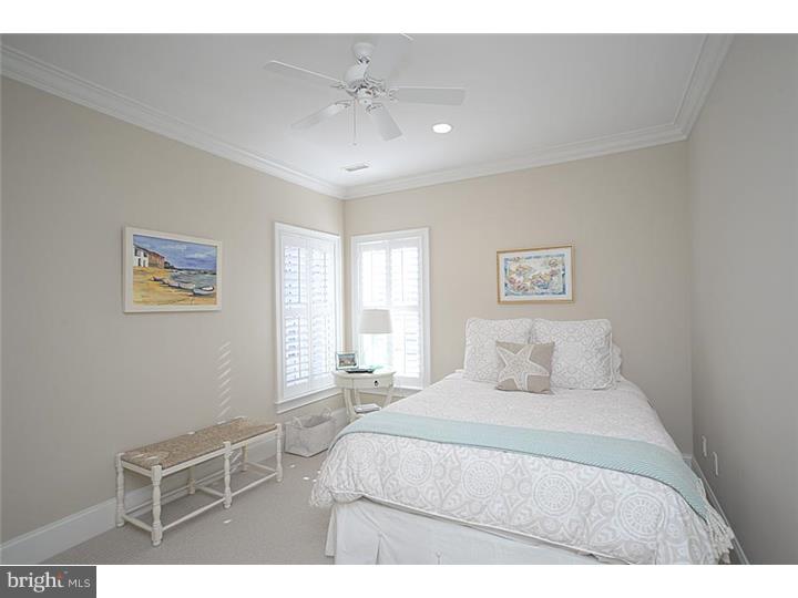 THE TERRACES - Residential