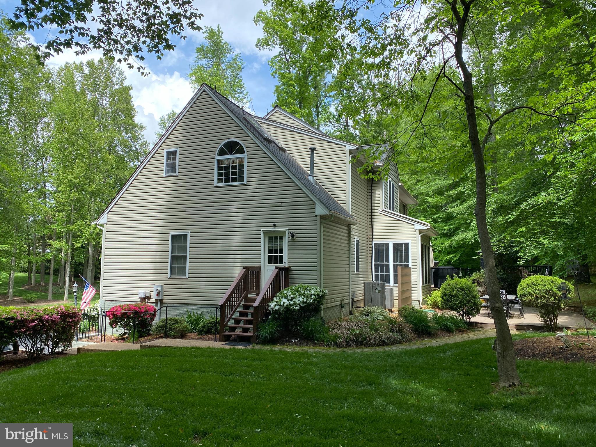 10724 TEALWING COVE