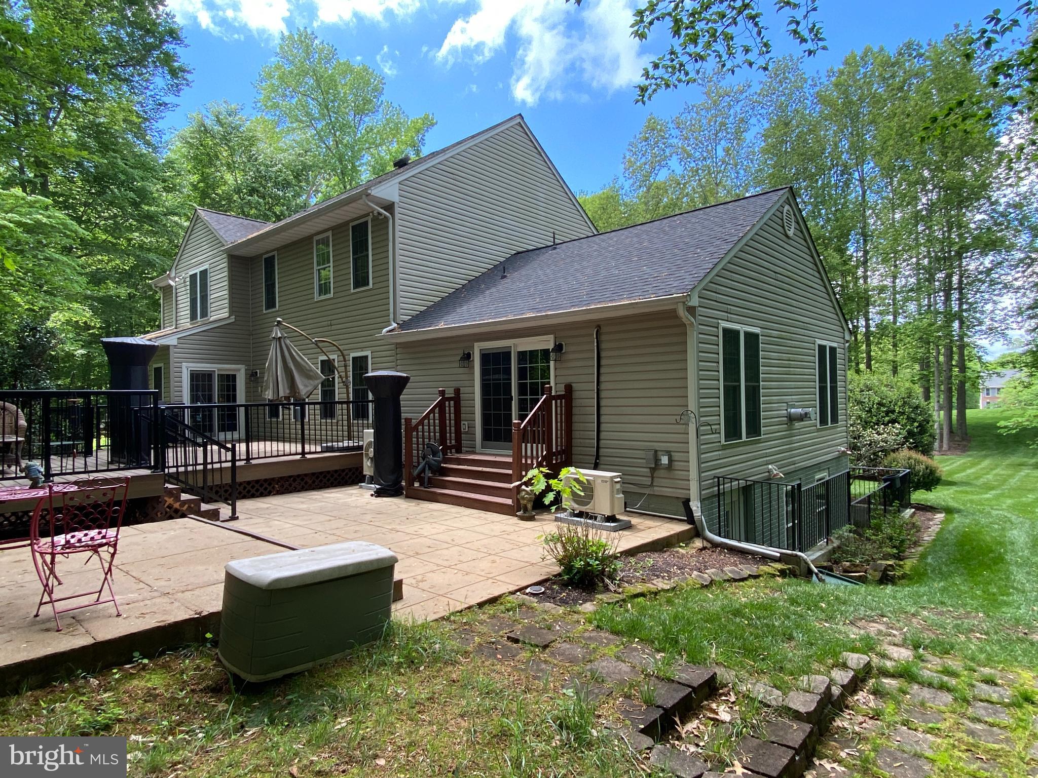 10724 TEALWING COVE
