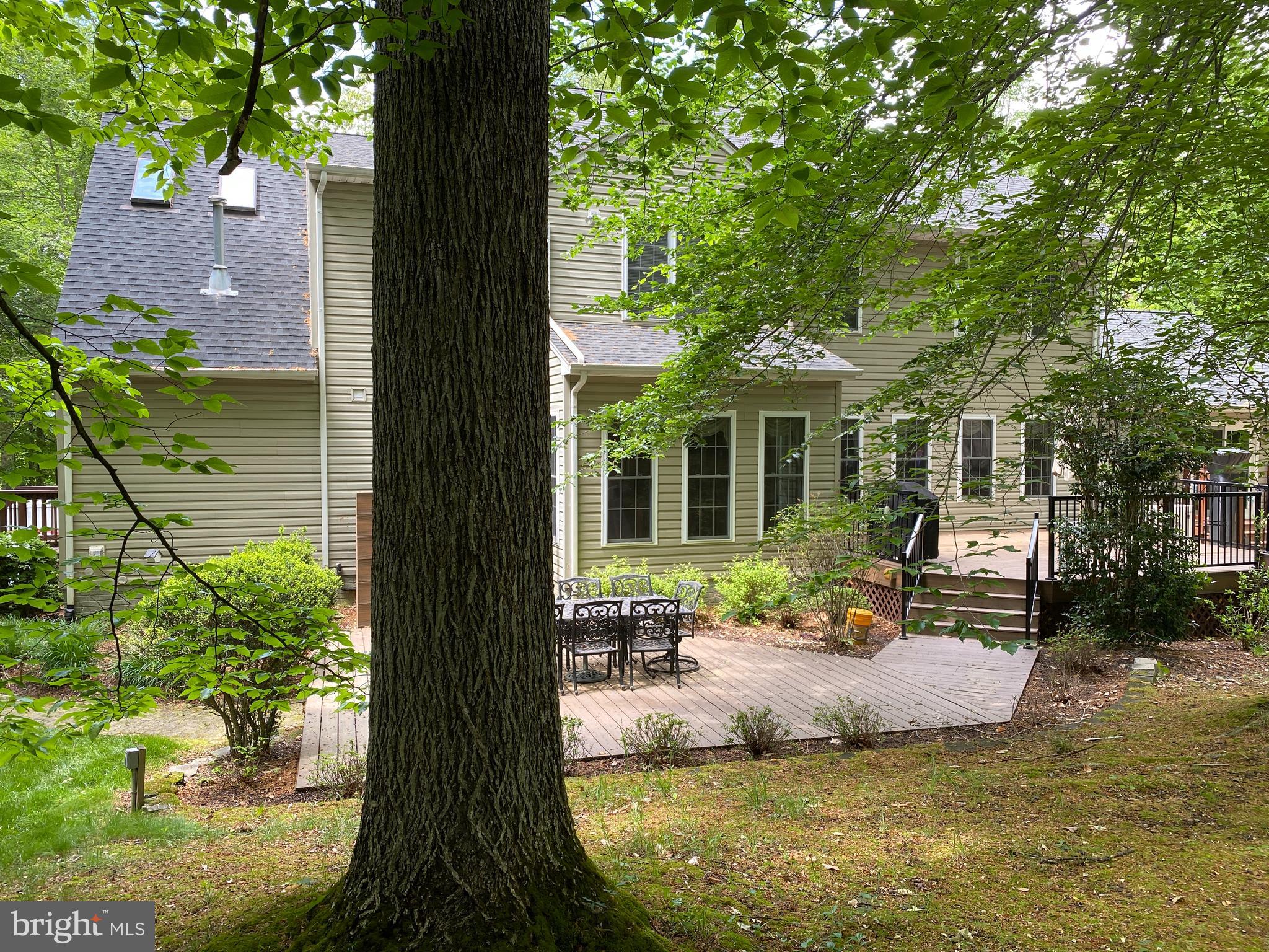 10724 TEALWING COVE