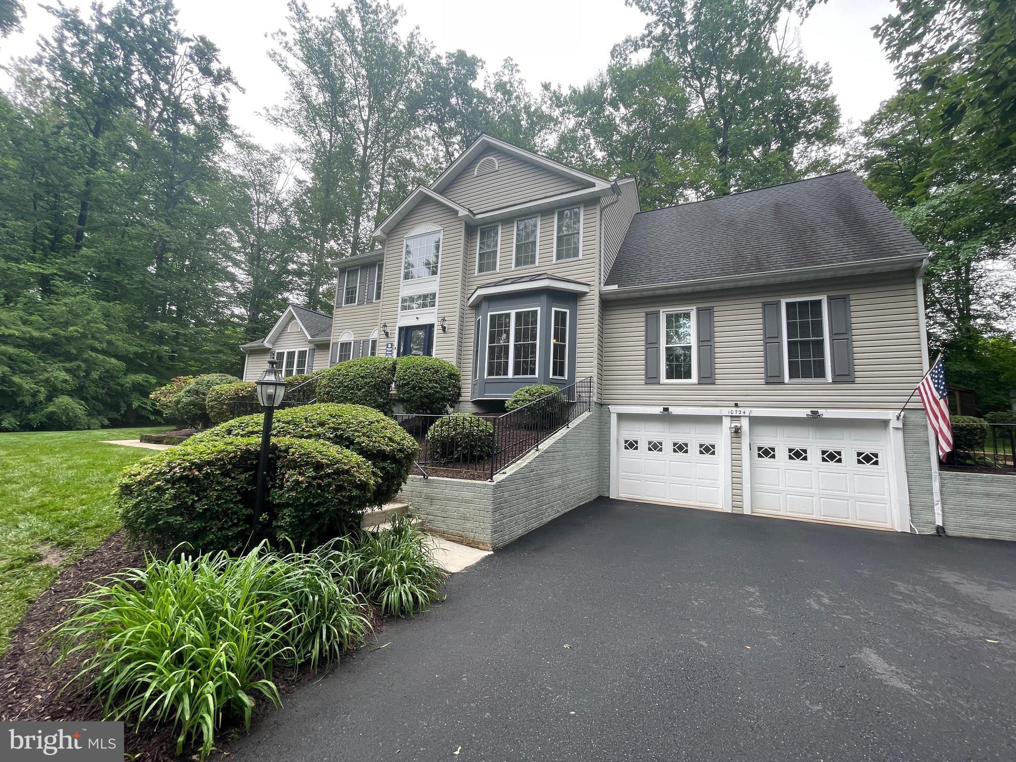10724 TEALWING COVE